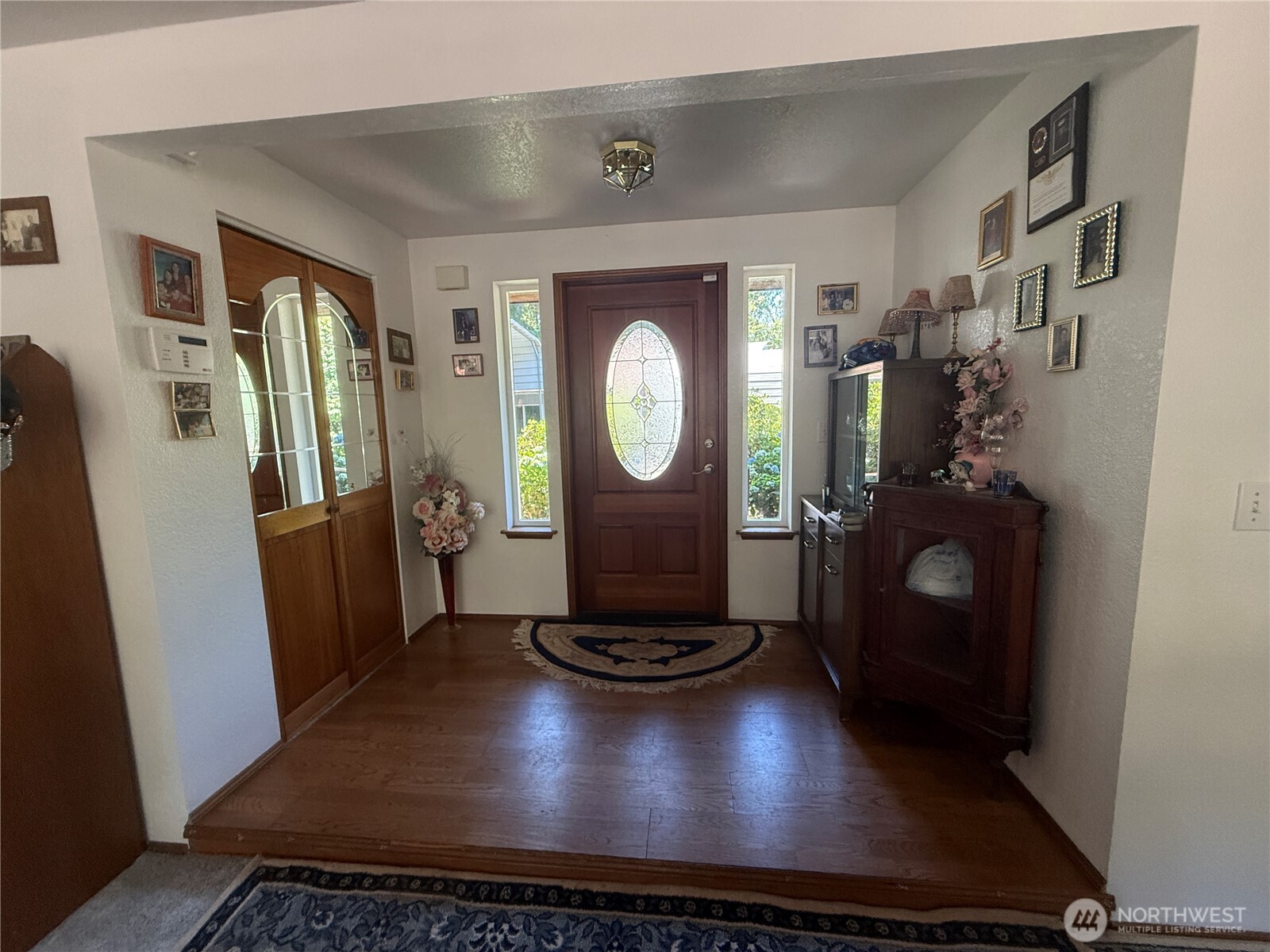 82 Ne Miller Road Property Photo 7