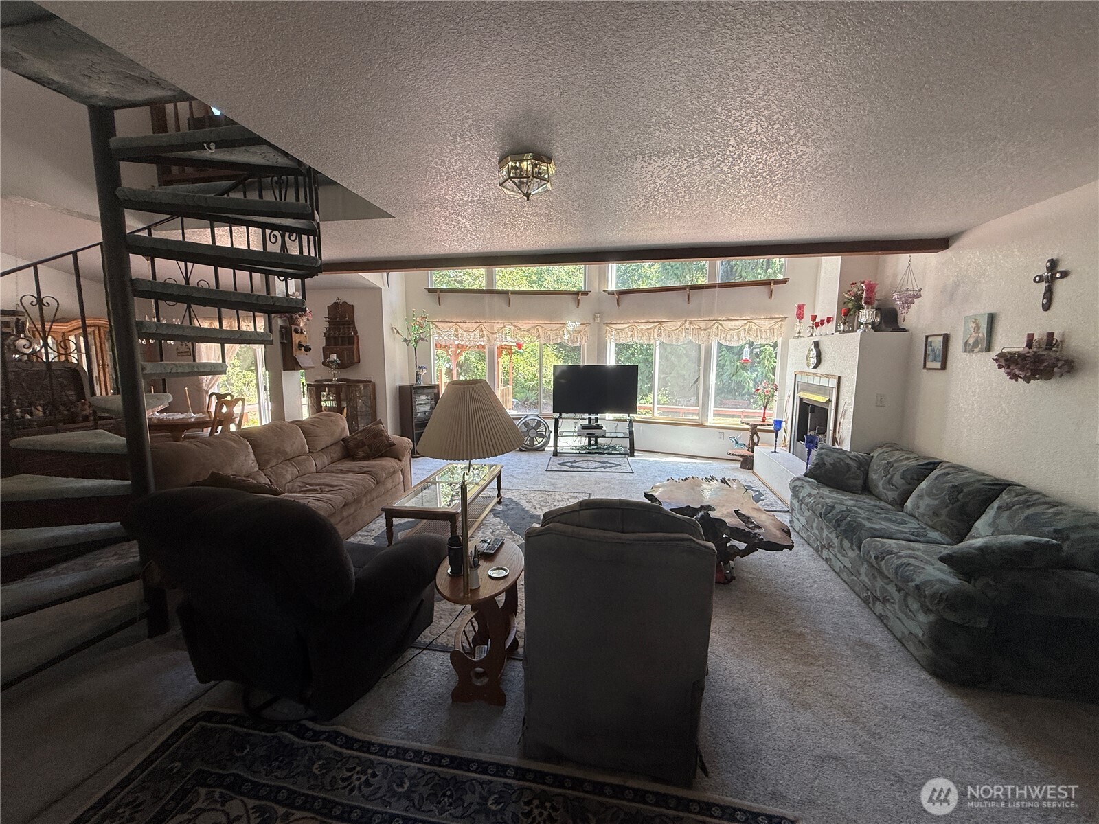 82 Ne Miller Road Property Photo 9