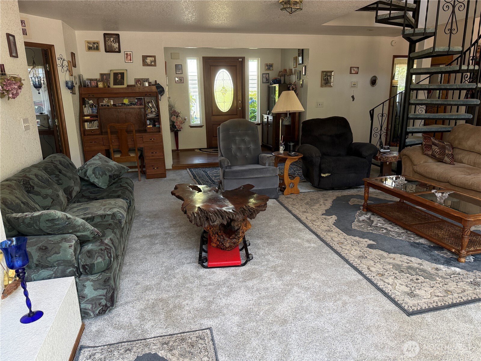 82 Ne Miller Road Property Photo 10