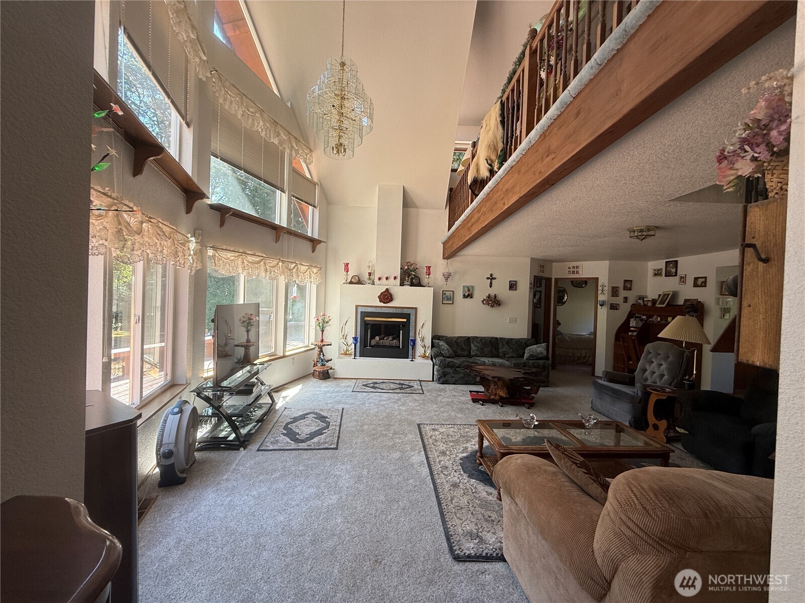 82 Ne Miller Road Property Photo 12