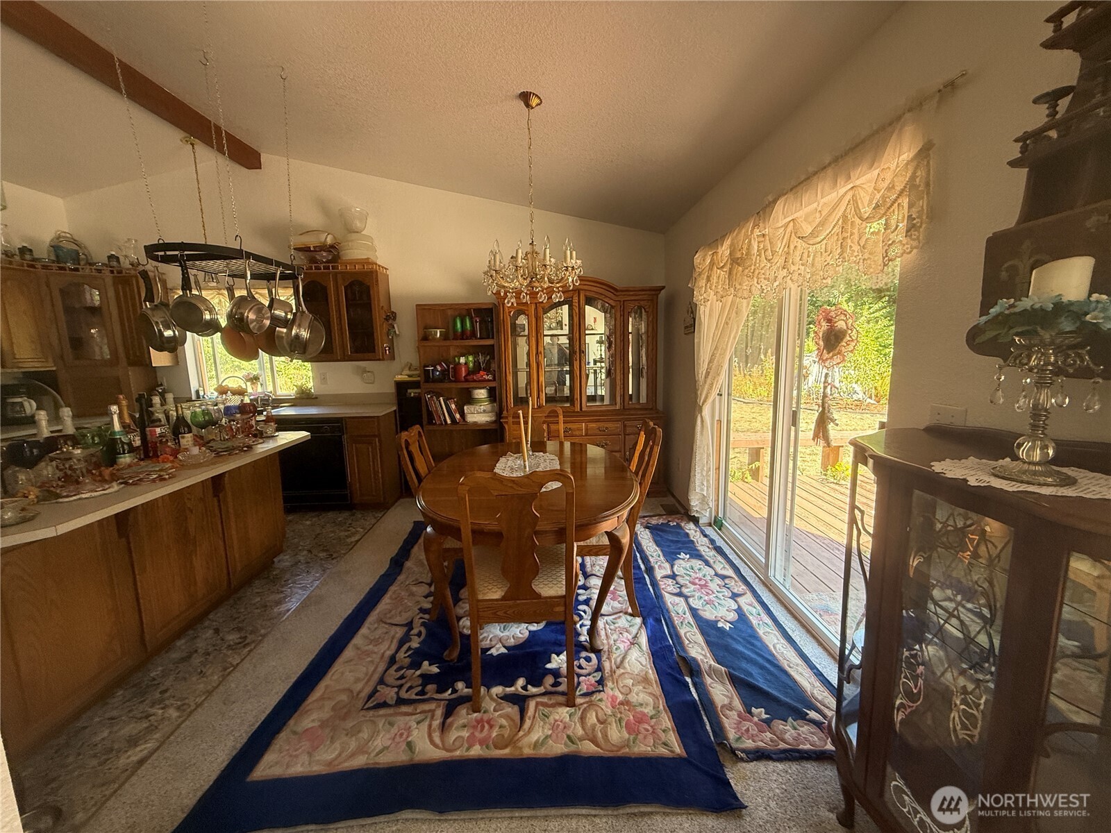 82 Ne Miller Road Property Photo 13