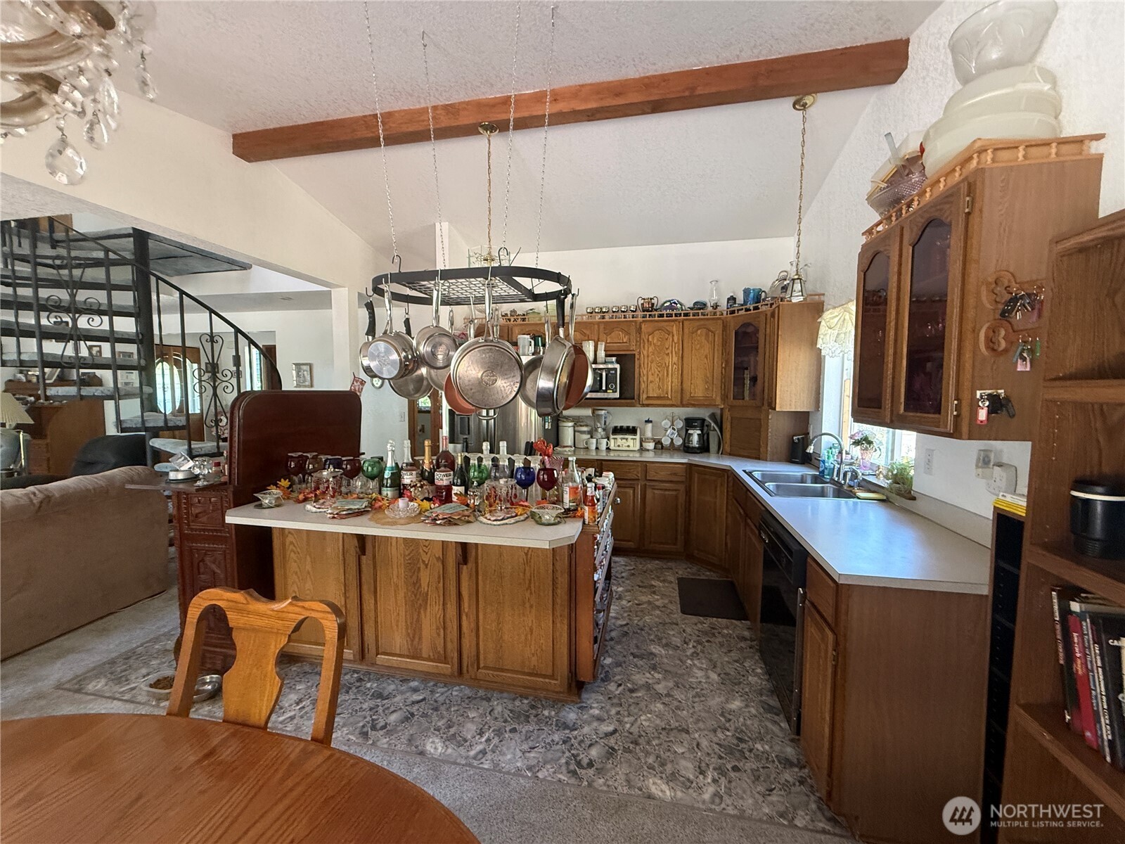 82 Ne Miller Road Property Photo 14