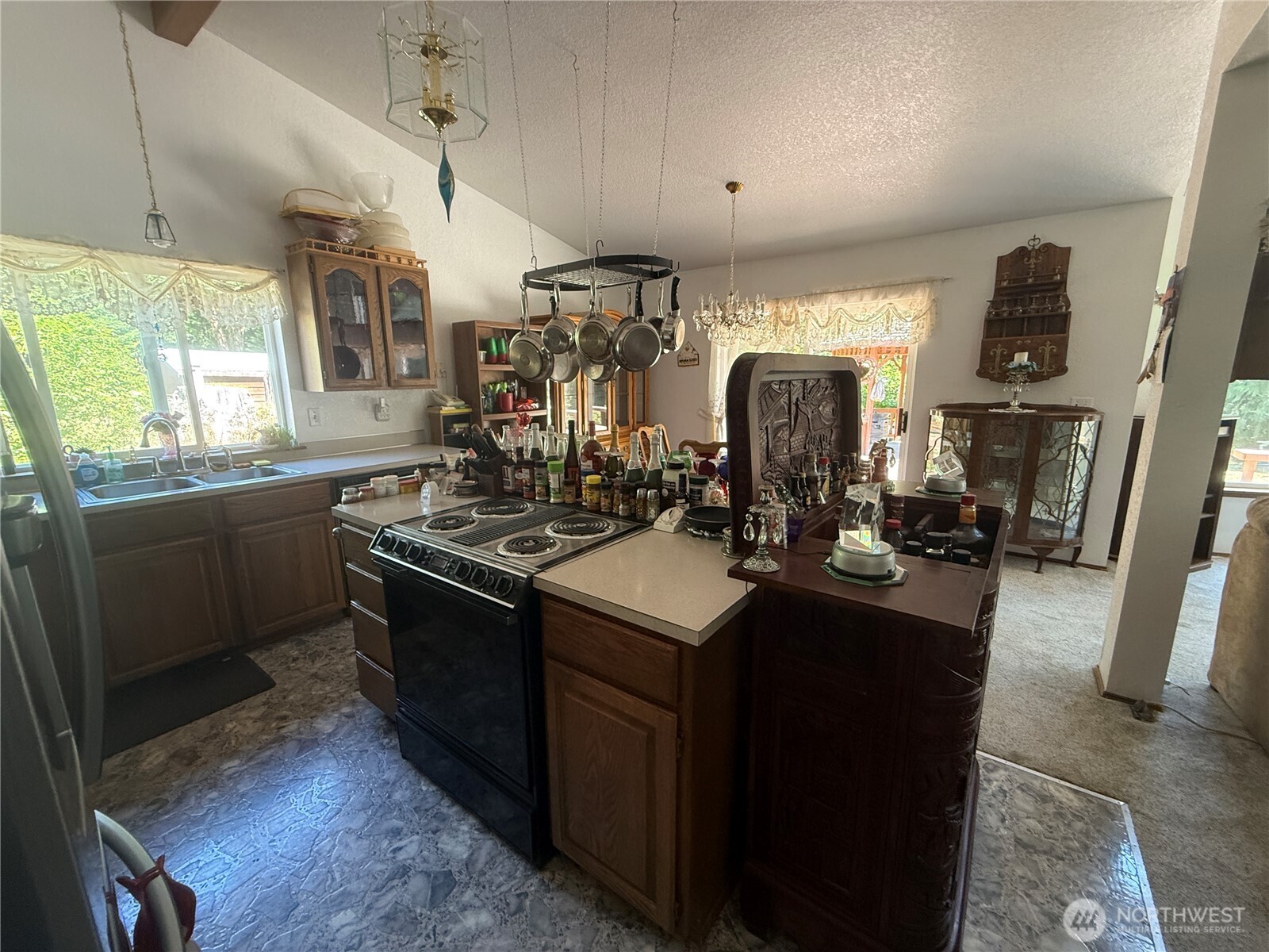 82 Ne Miller Road Property Photo 15
