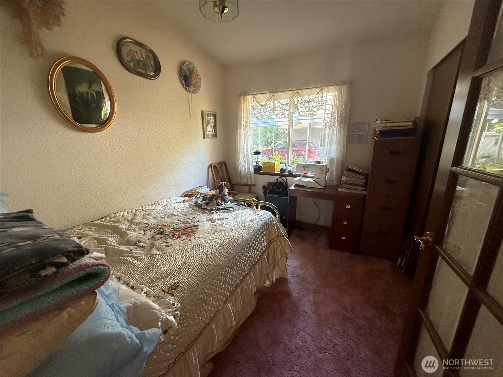 82 Ne Miller Road Property Photo 16