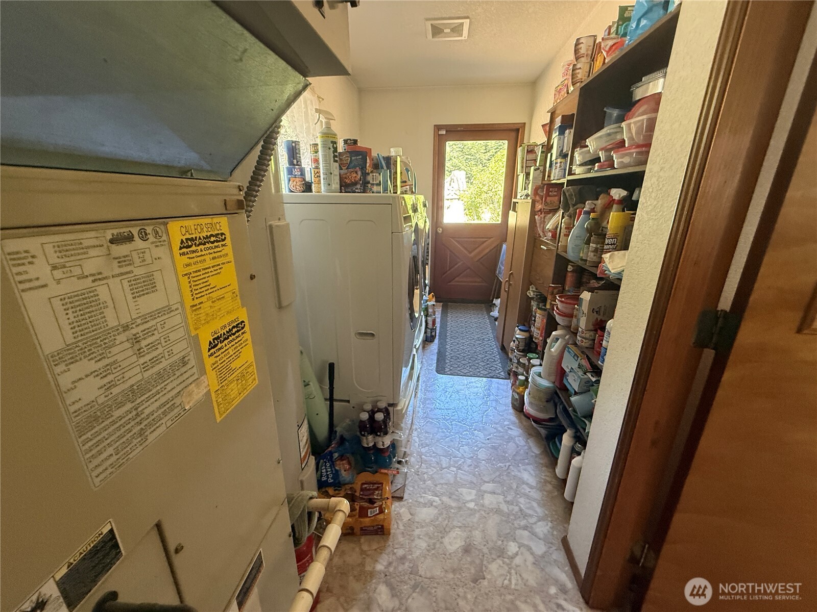 82 Ne Miller Road Property Photo 17