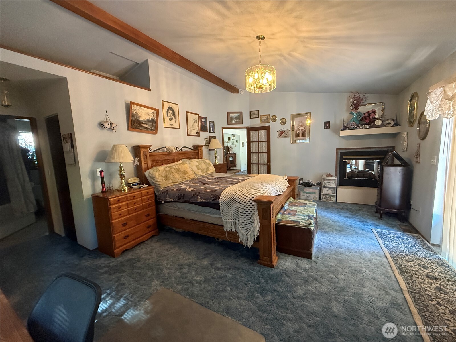 82 Ne Miller Road Property Photo 19
