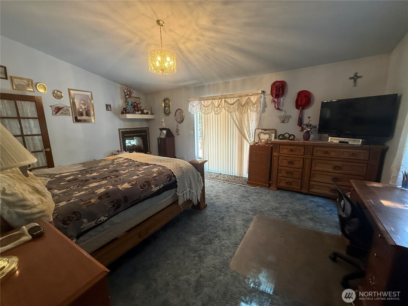 82 Ne Miller Road Property Photo 20