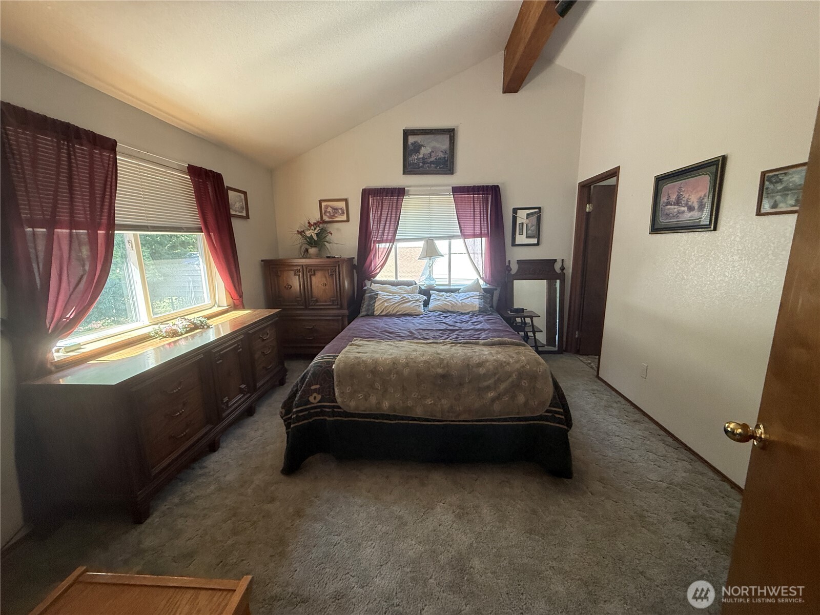82 Ne Miller Road Property Photo 23