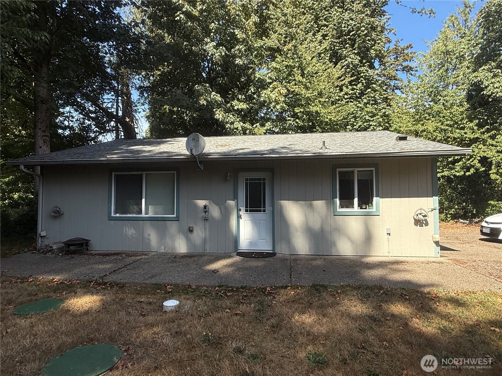 82 Ne Miller Road Property Photo 26