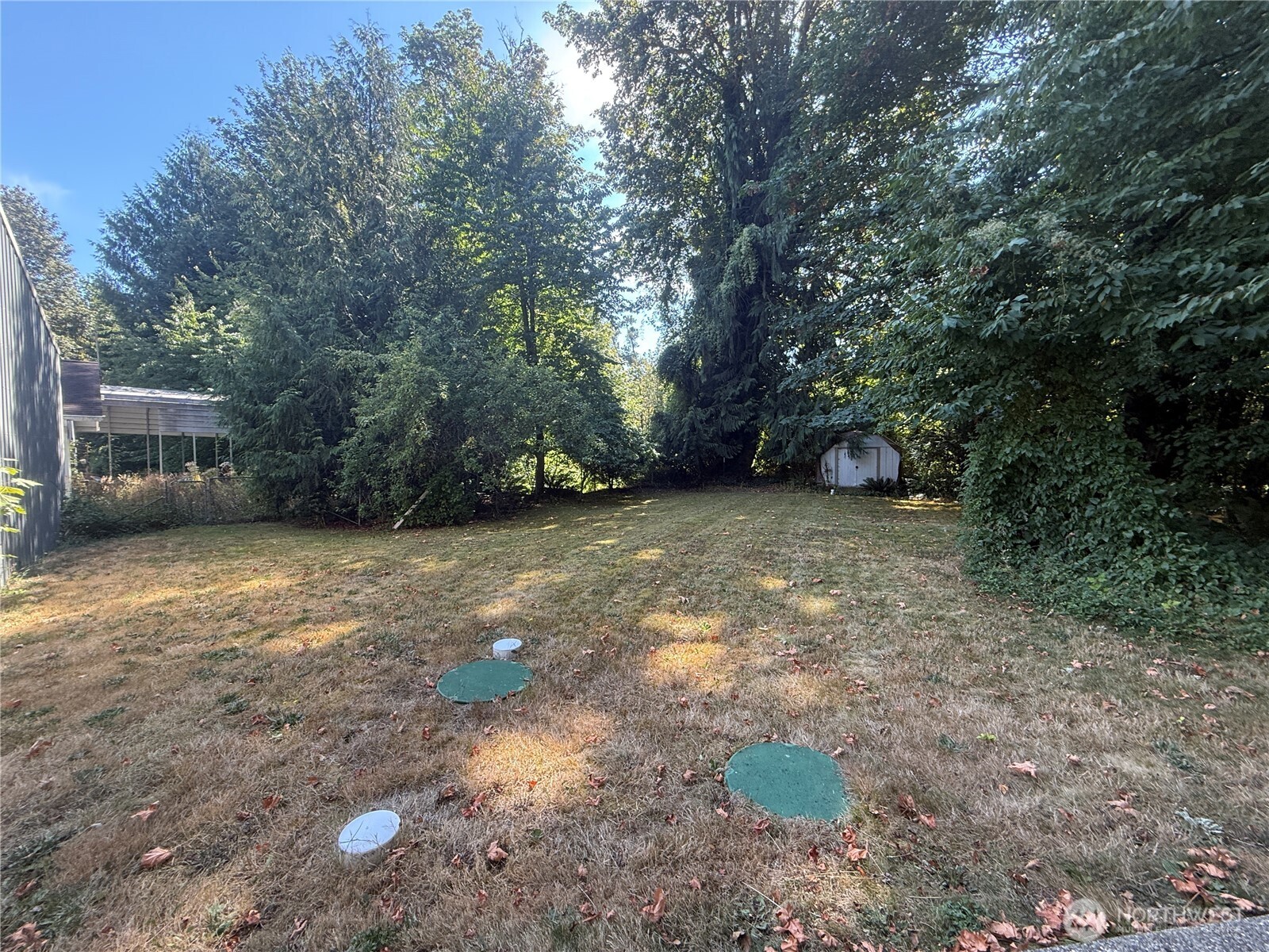 82 Ne Miller Road Property Photo 27