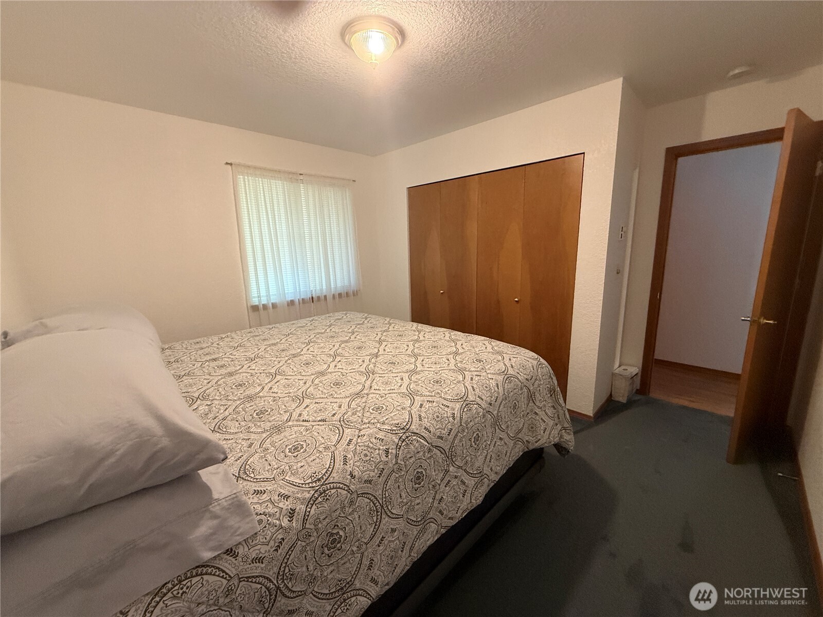 82 Ne Miller Road Property Photo 30