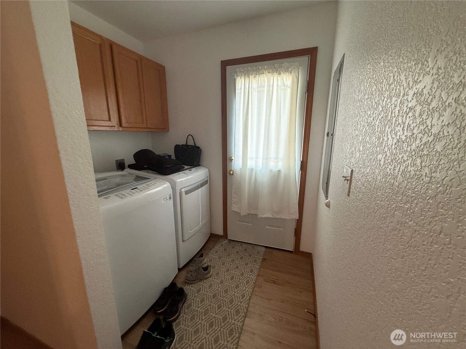 82 Ne Miller Road Property Photo 33