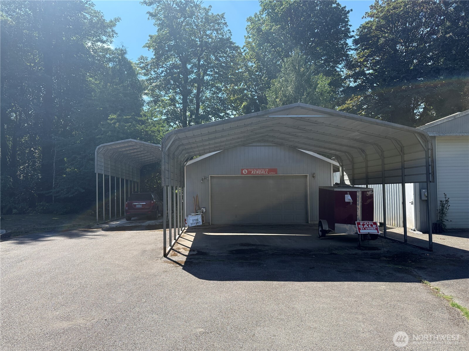 82 Ne Miller Road Property Photo 34