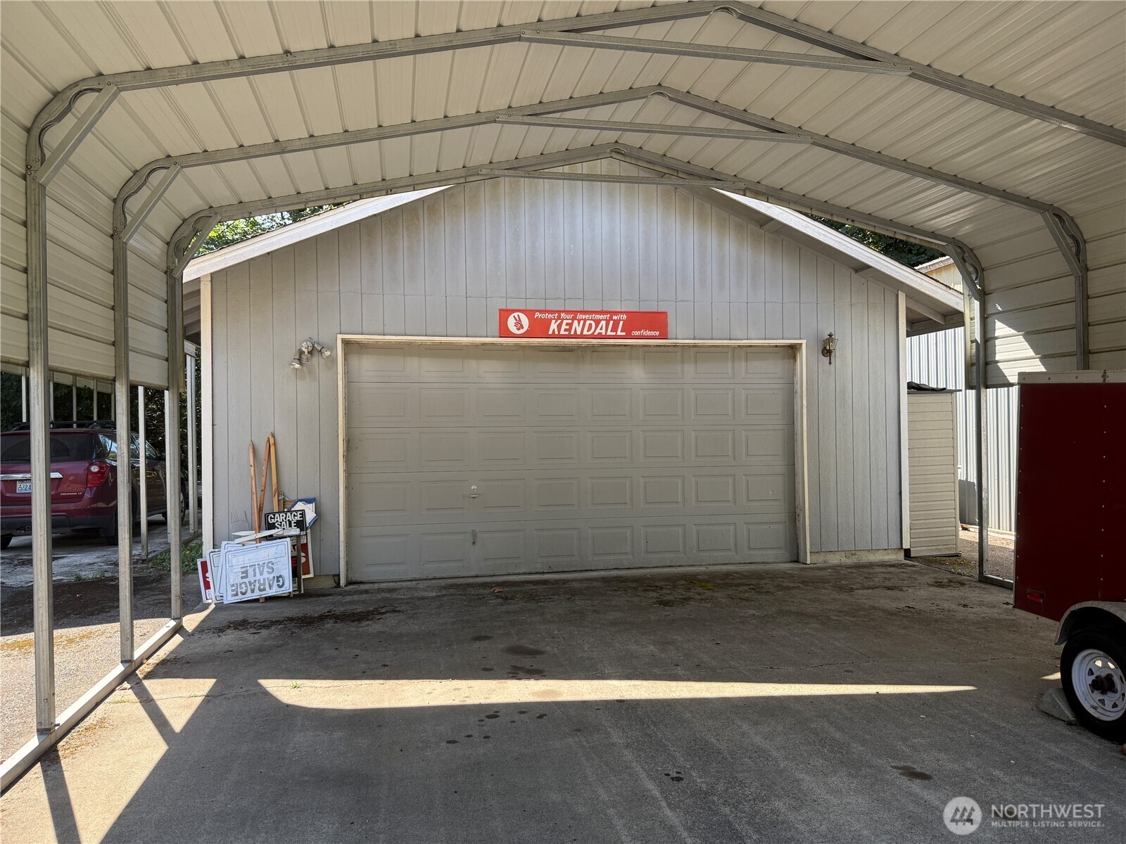 82 Ne Miller Road Property Photo 35