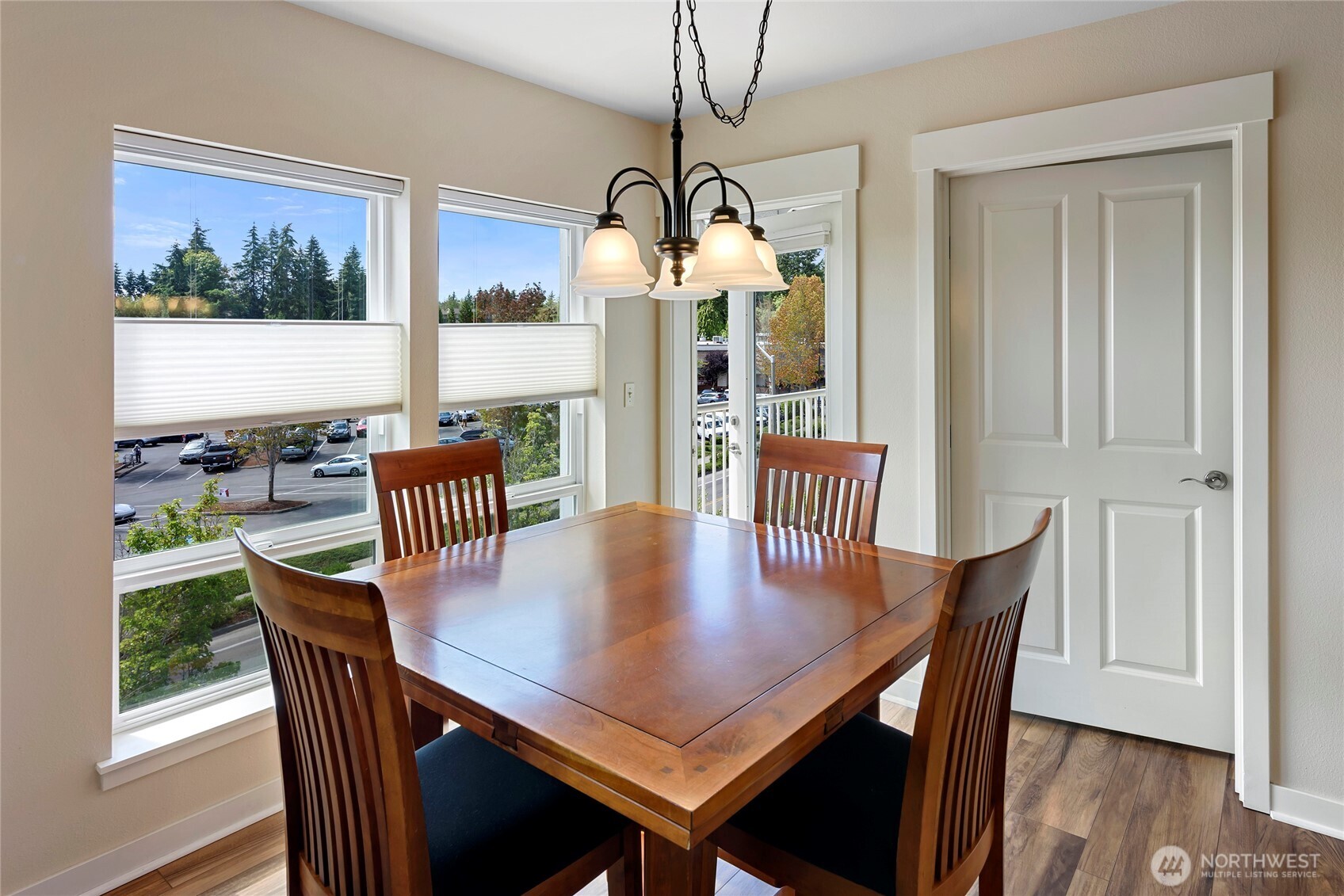 300 High School Road 406 Property Photo 11
