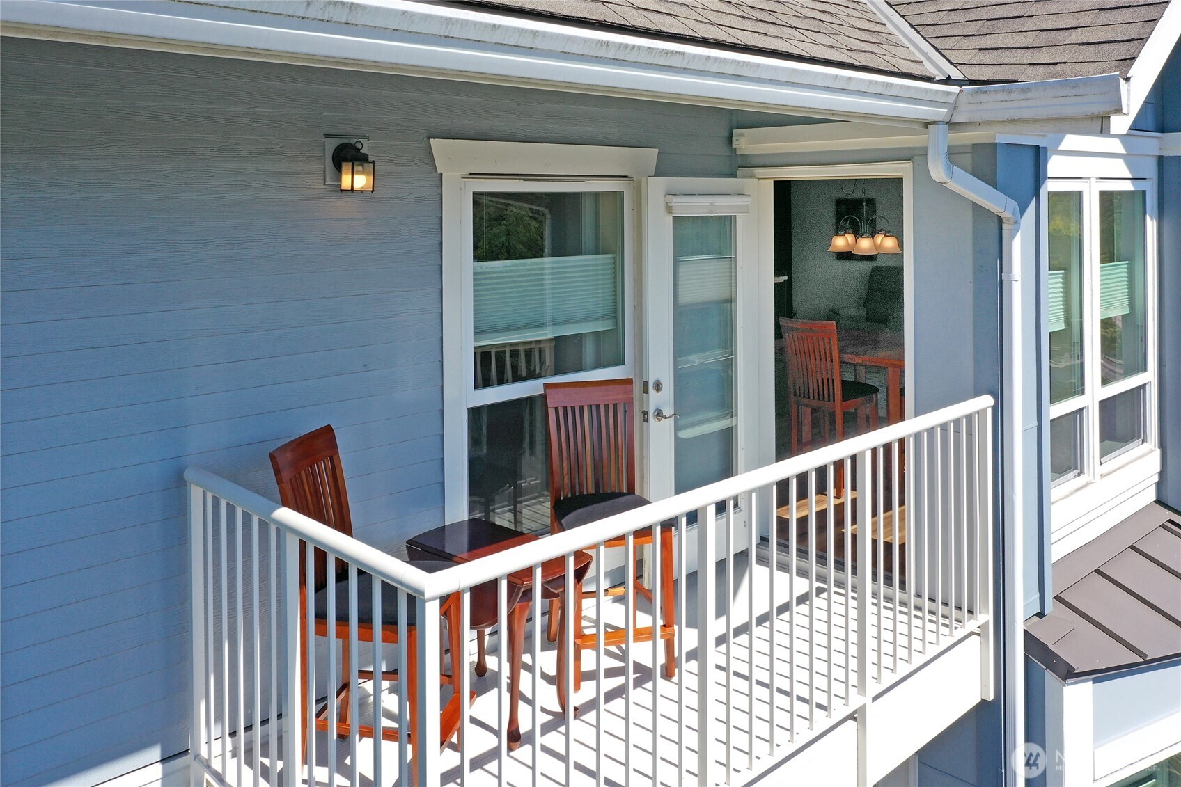 300 High School Road 406 Property Photo 13