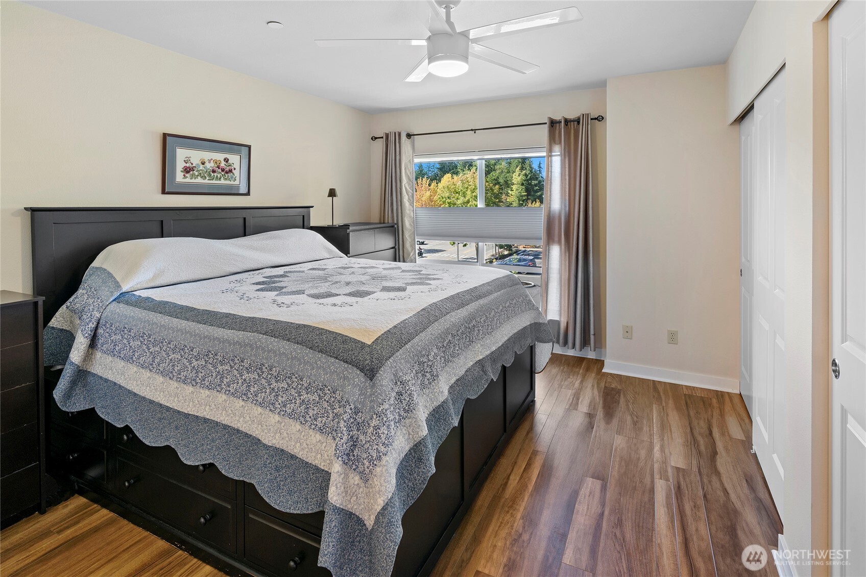 300 High School Road 406 Property Photo 15