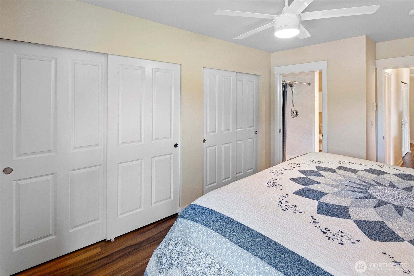 300 High School Road 406 Property Photo 16