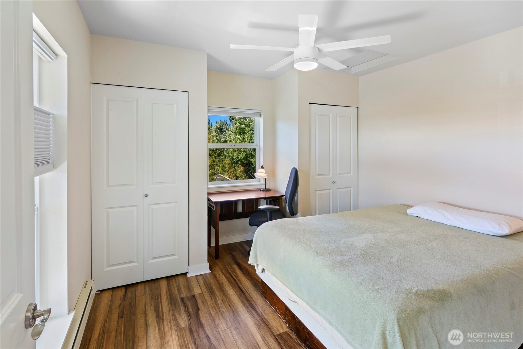 300 High School Road 406 Property Photo 17