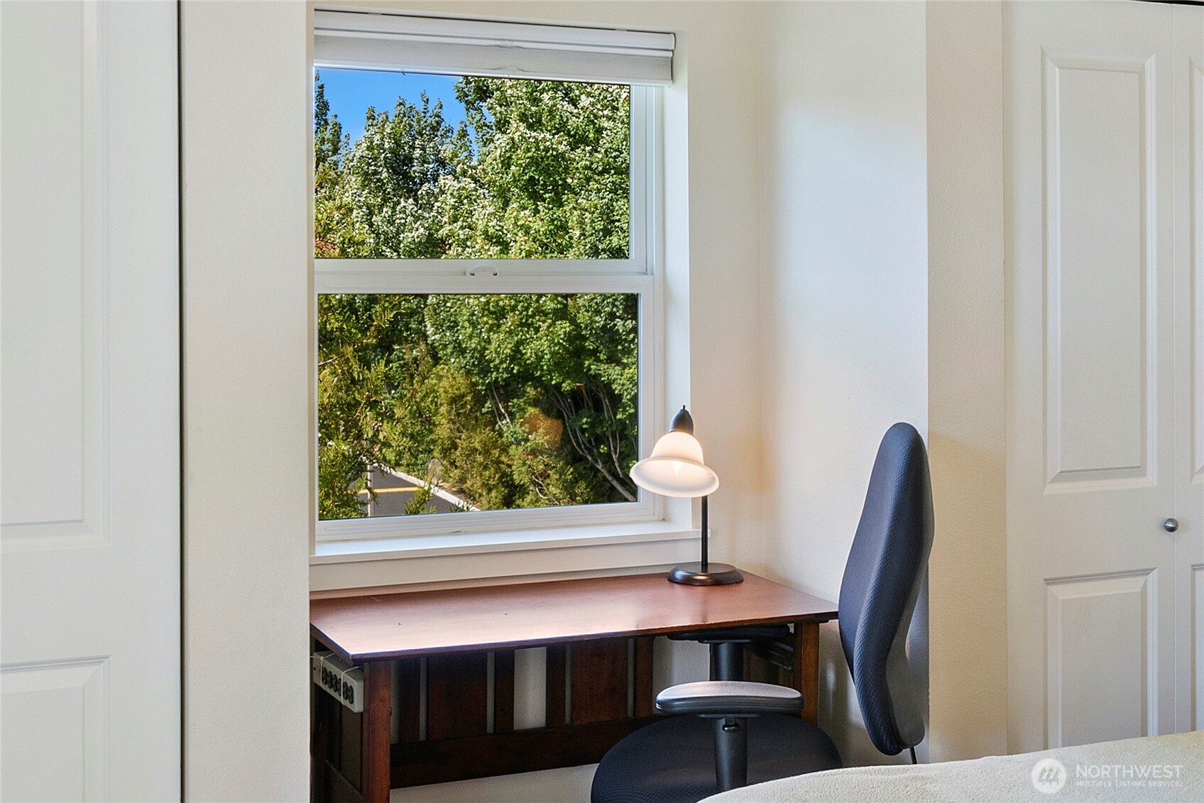 300 High School Road 406 Property Photo 18