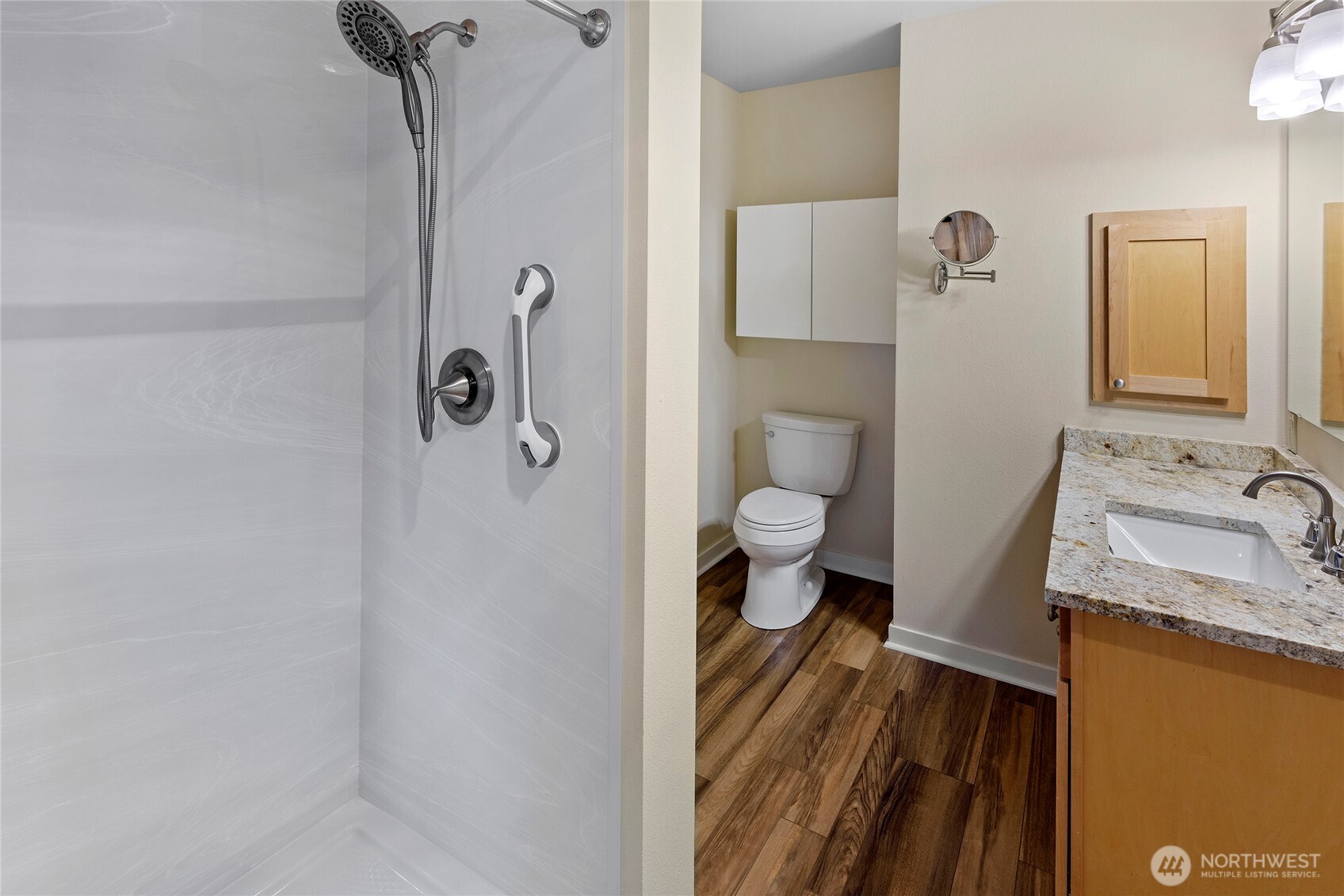300 High School Road 406 Property Photo 19
