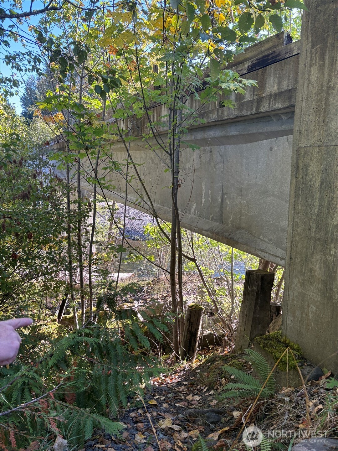 1 Nka Frank Smith Road Property Photo 8