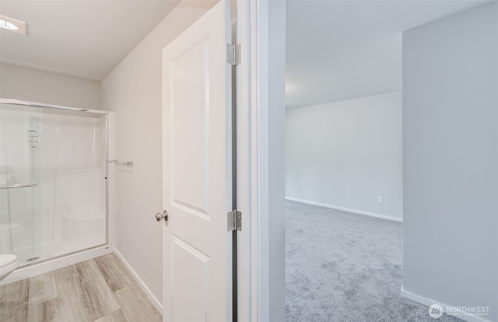 617 N Oak Street Property Photo 21
