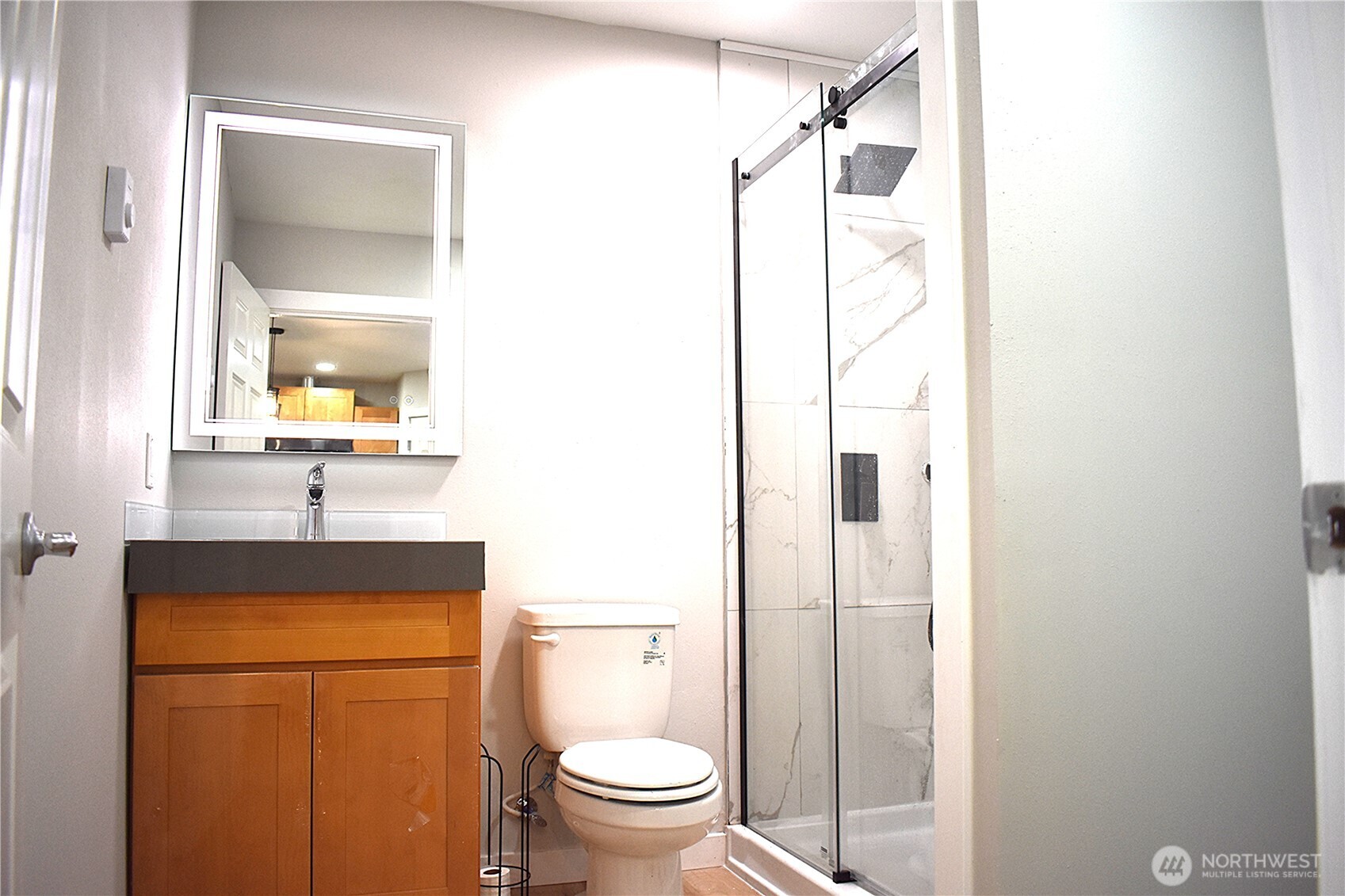 7604 52nd Avenue Property Photo 10