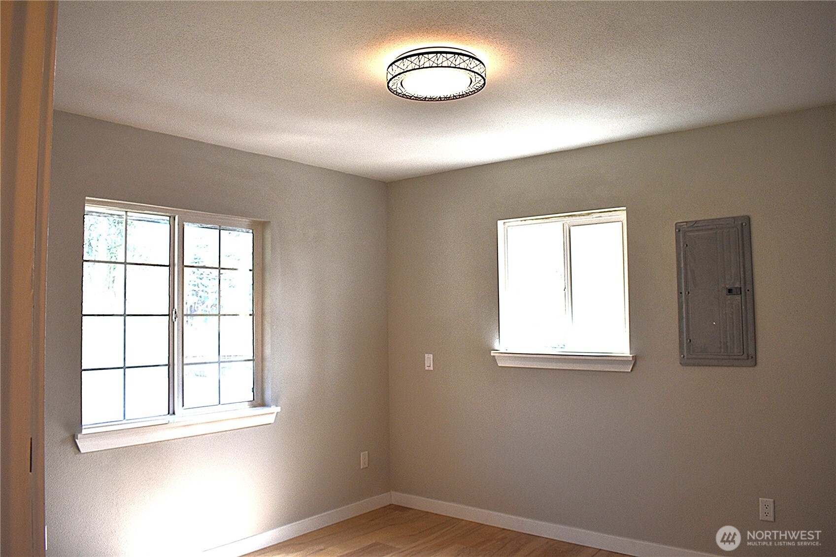 7604 52nd Avenue Property Photo 15