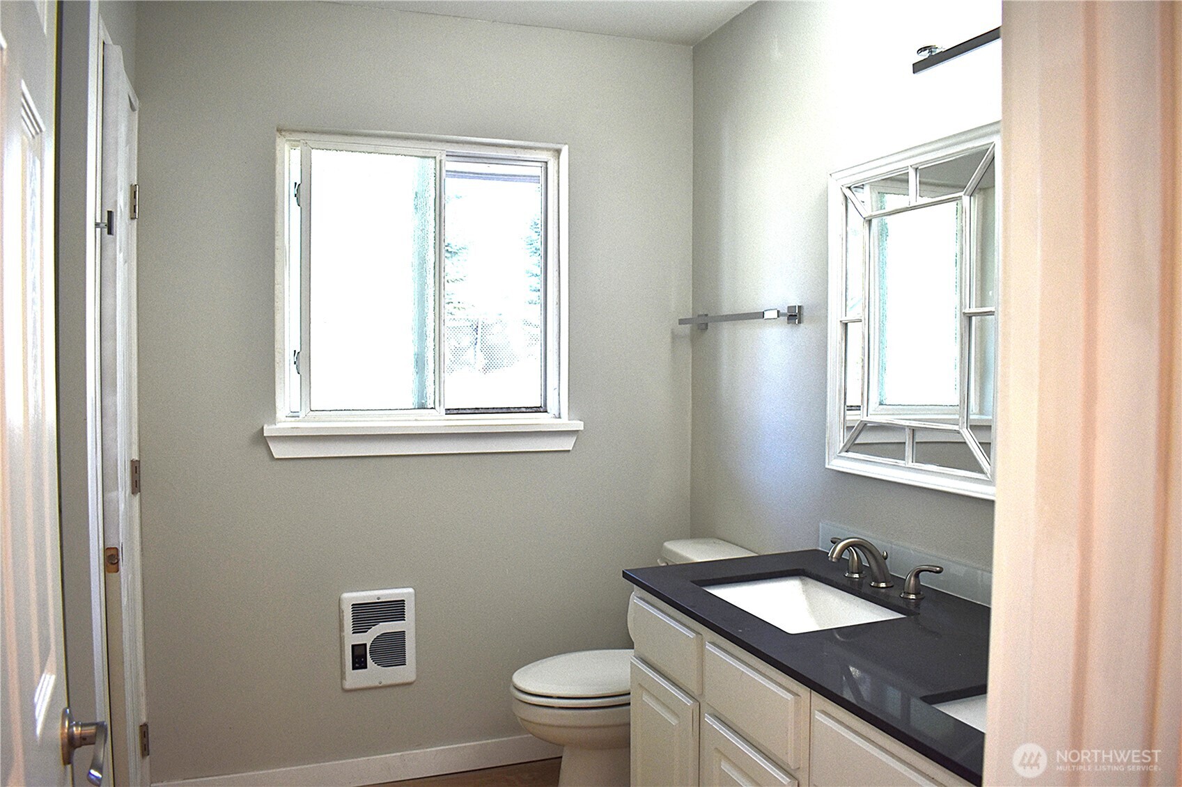 7604 52nd Avenue Property Photo 16