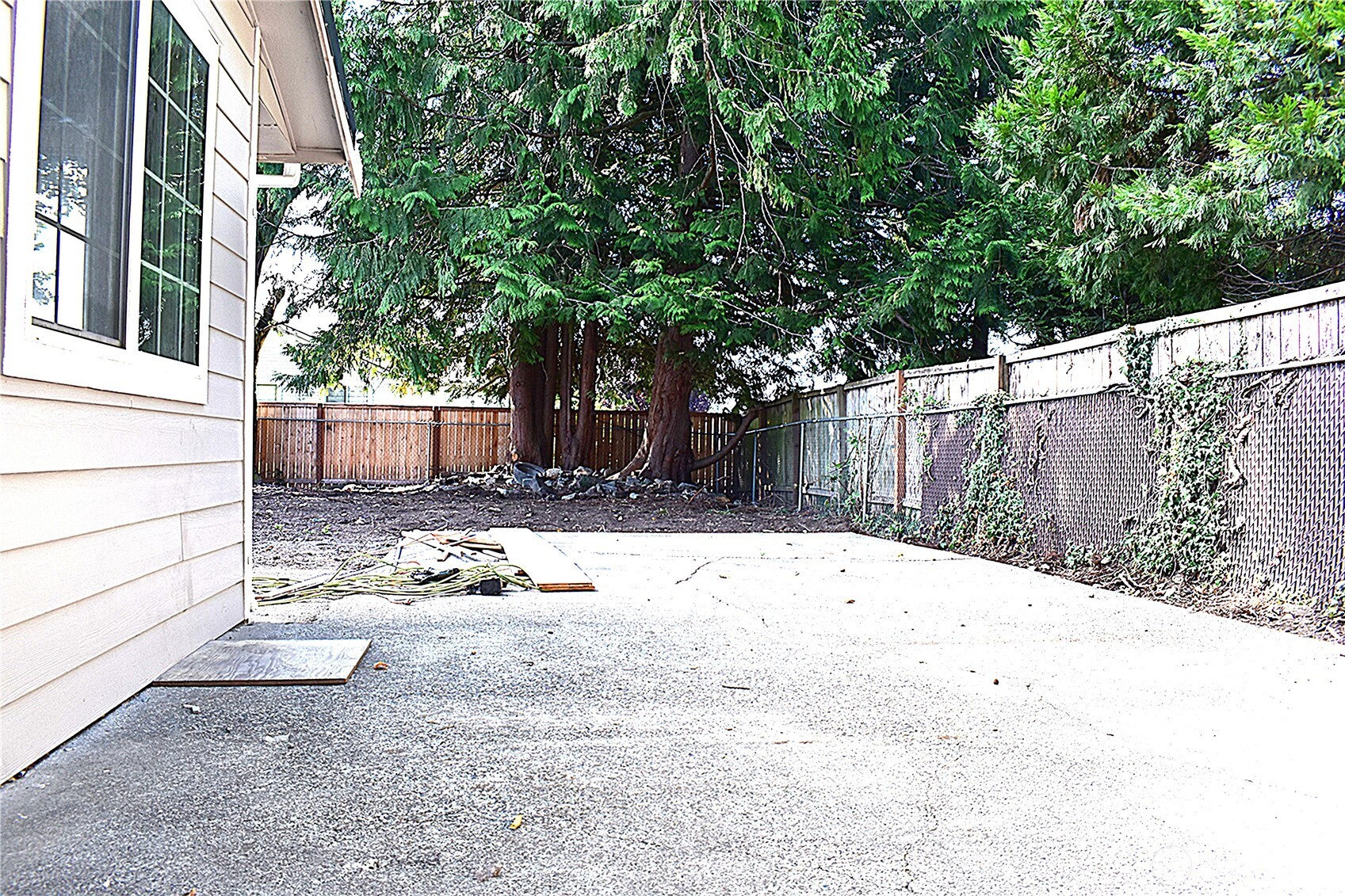 7604 52nd Avenue Property Photo 19