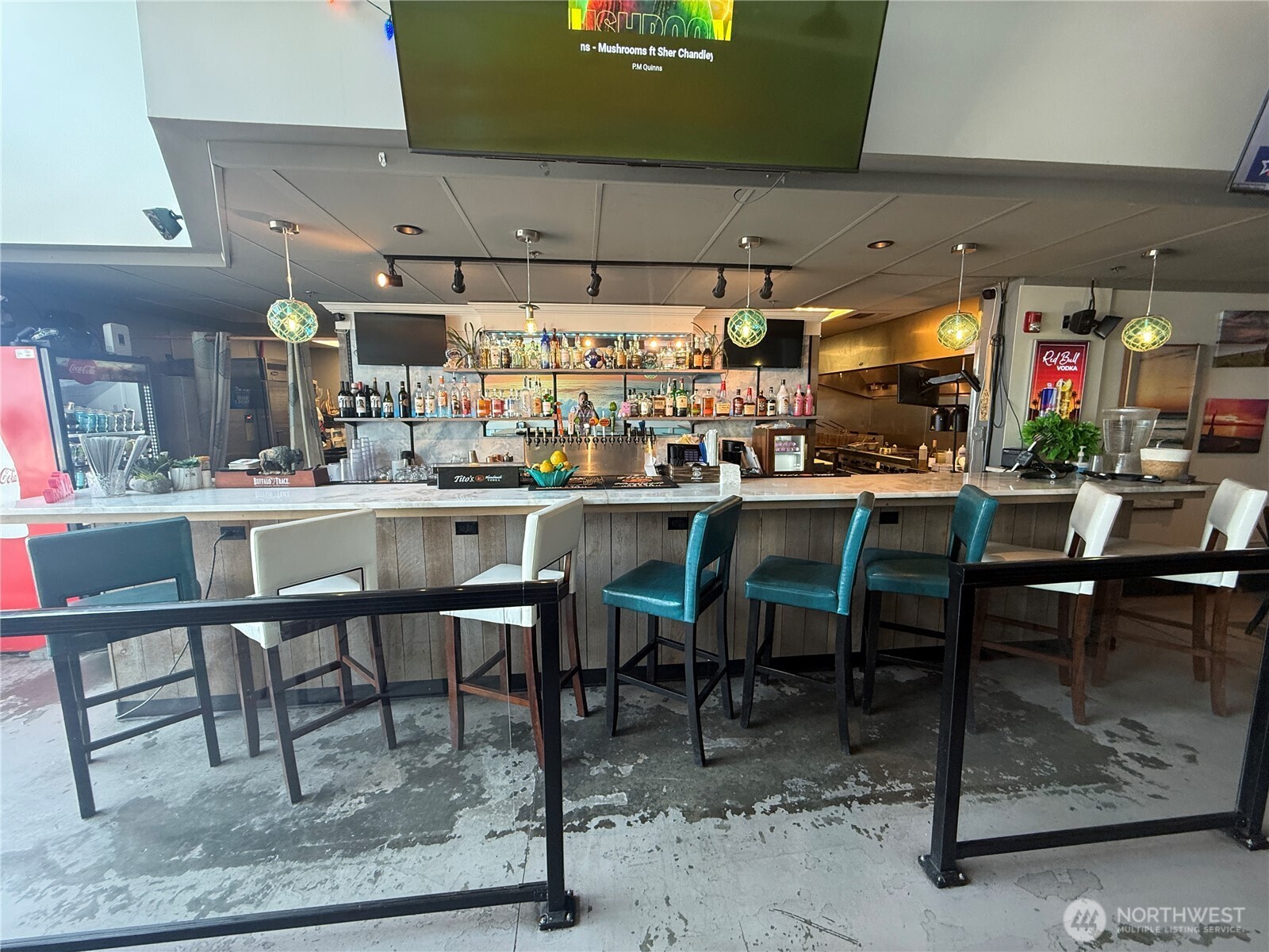 2573443 Property Photo 1