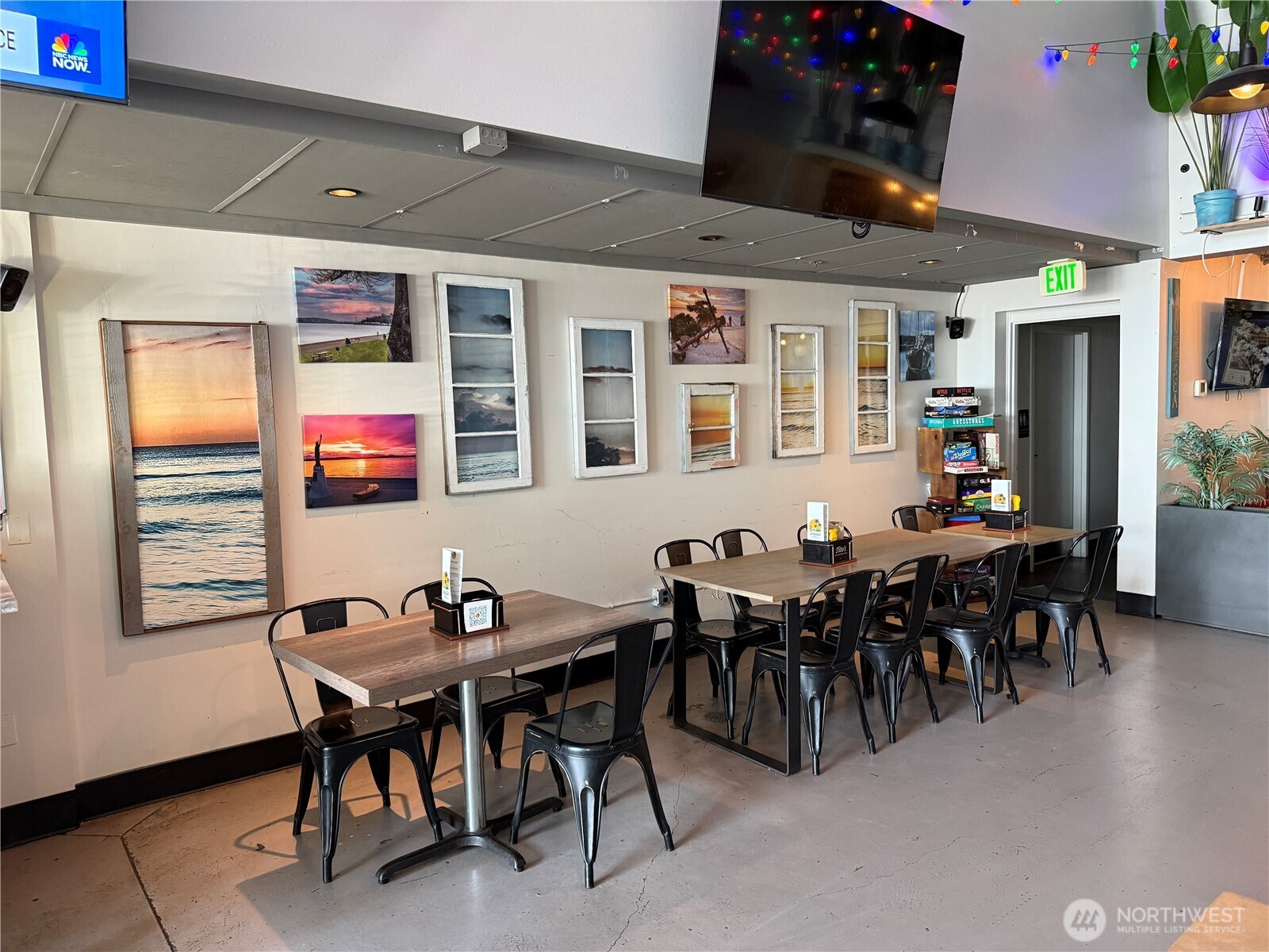 2573443 Property Photo 3