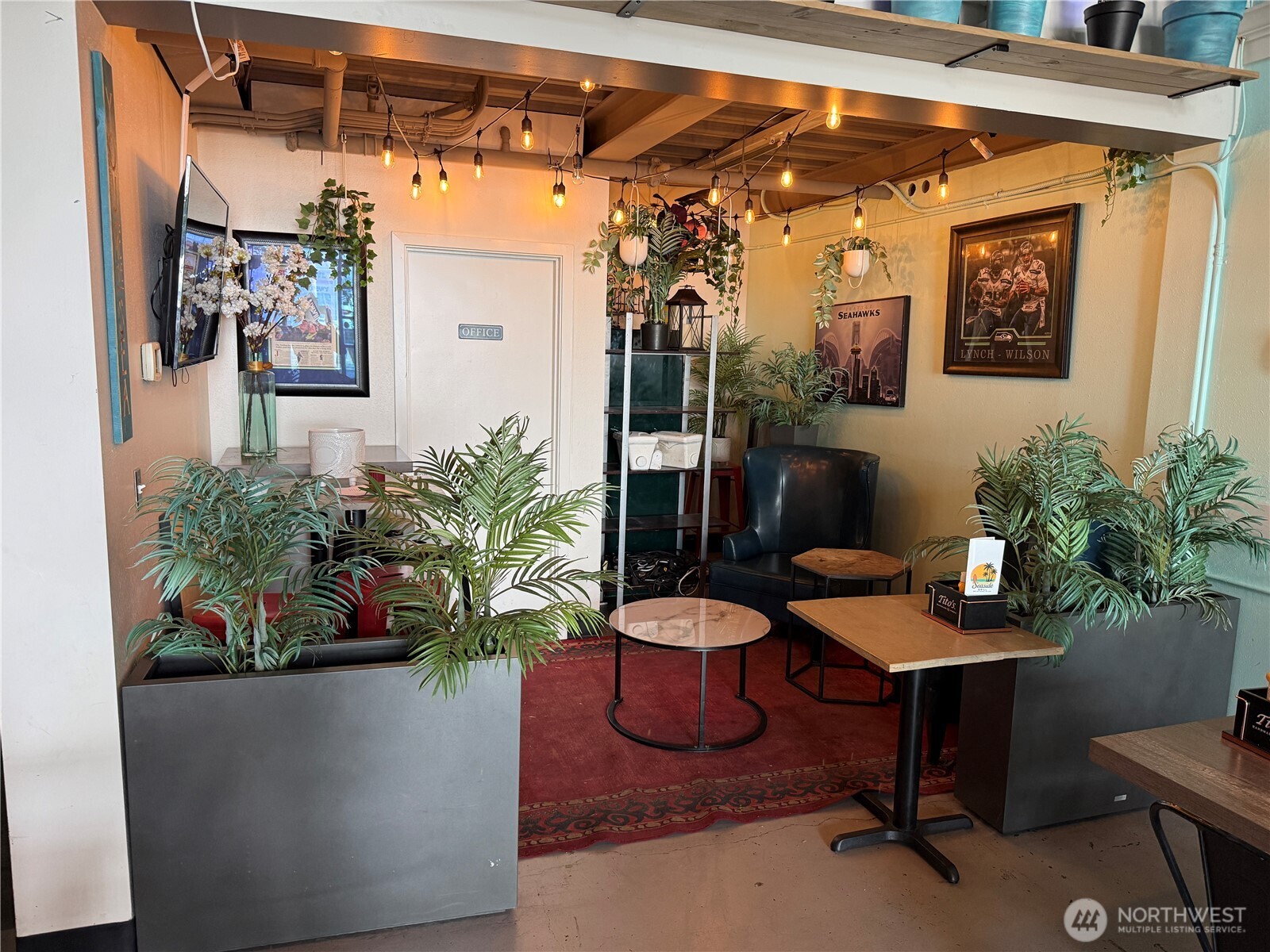 2573443 Property Photo 4