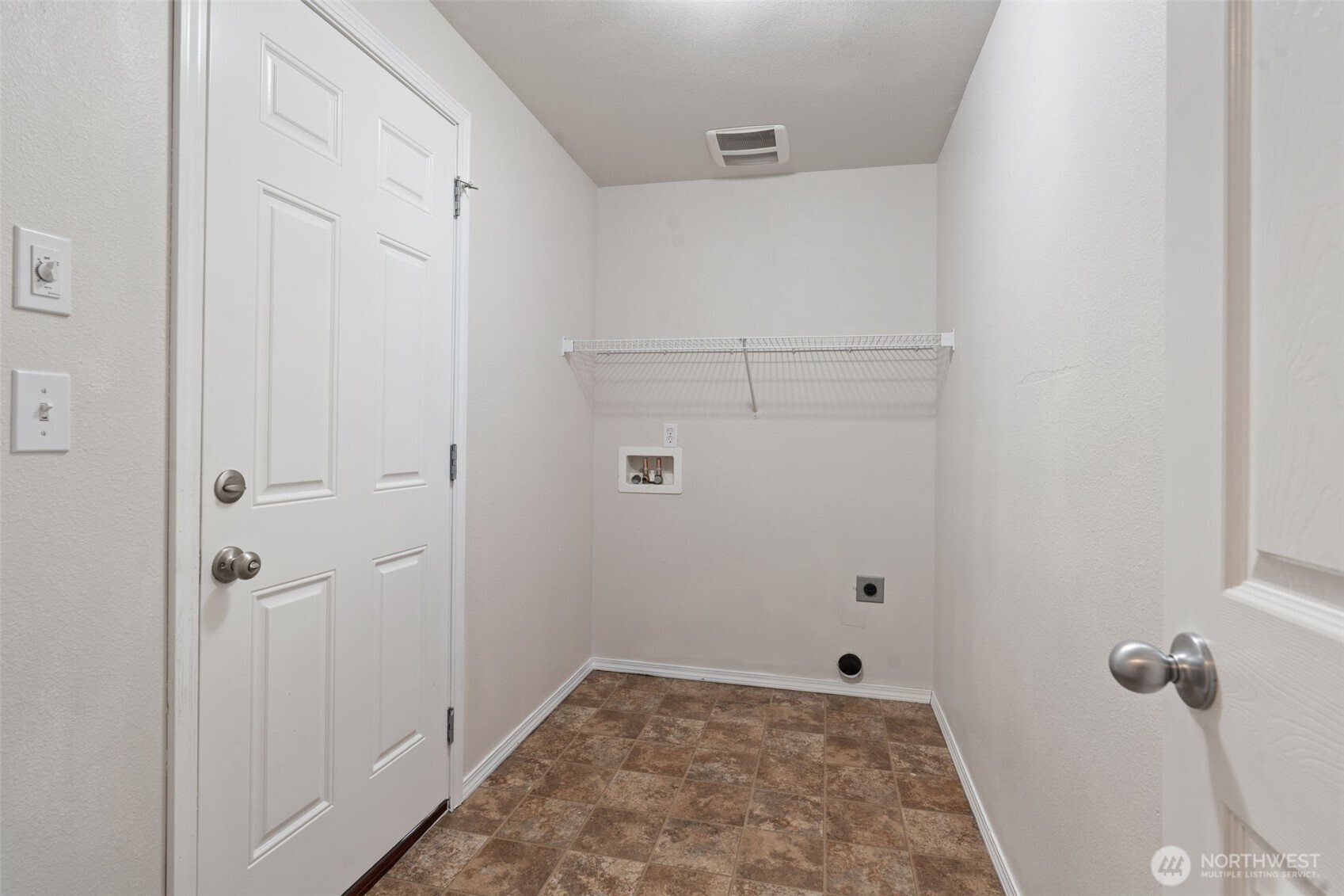 14617 46th Avenue Property Photo 3