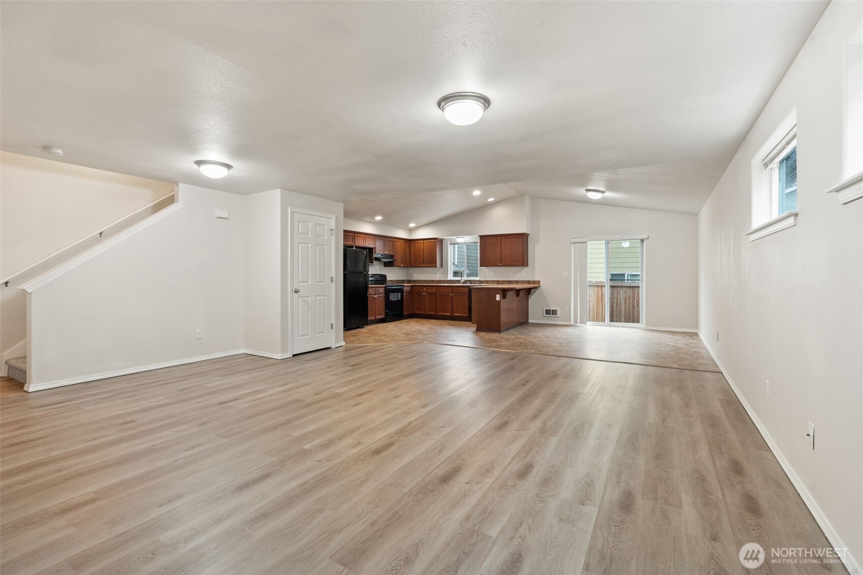 14617 46th Avenue Property Photo 4