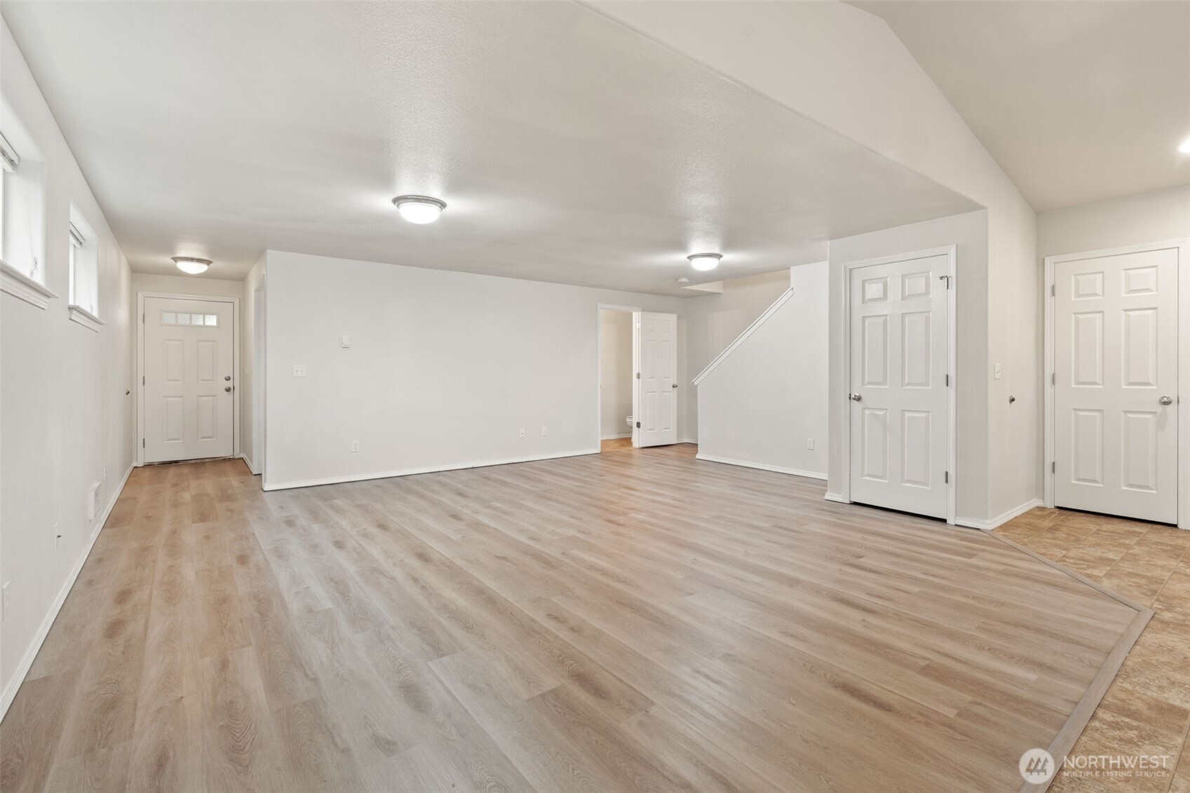 14617 46th Avenue Property Photo 5