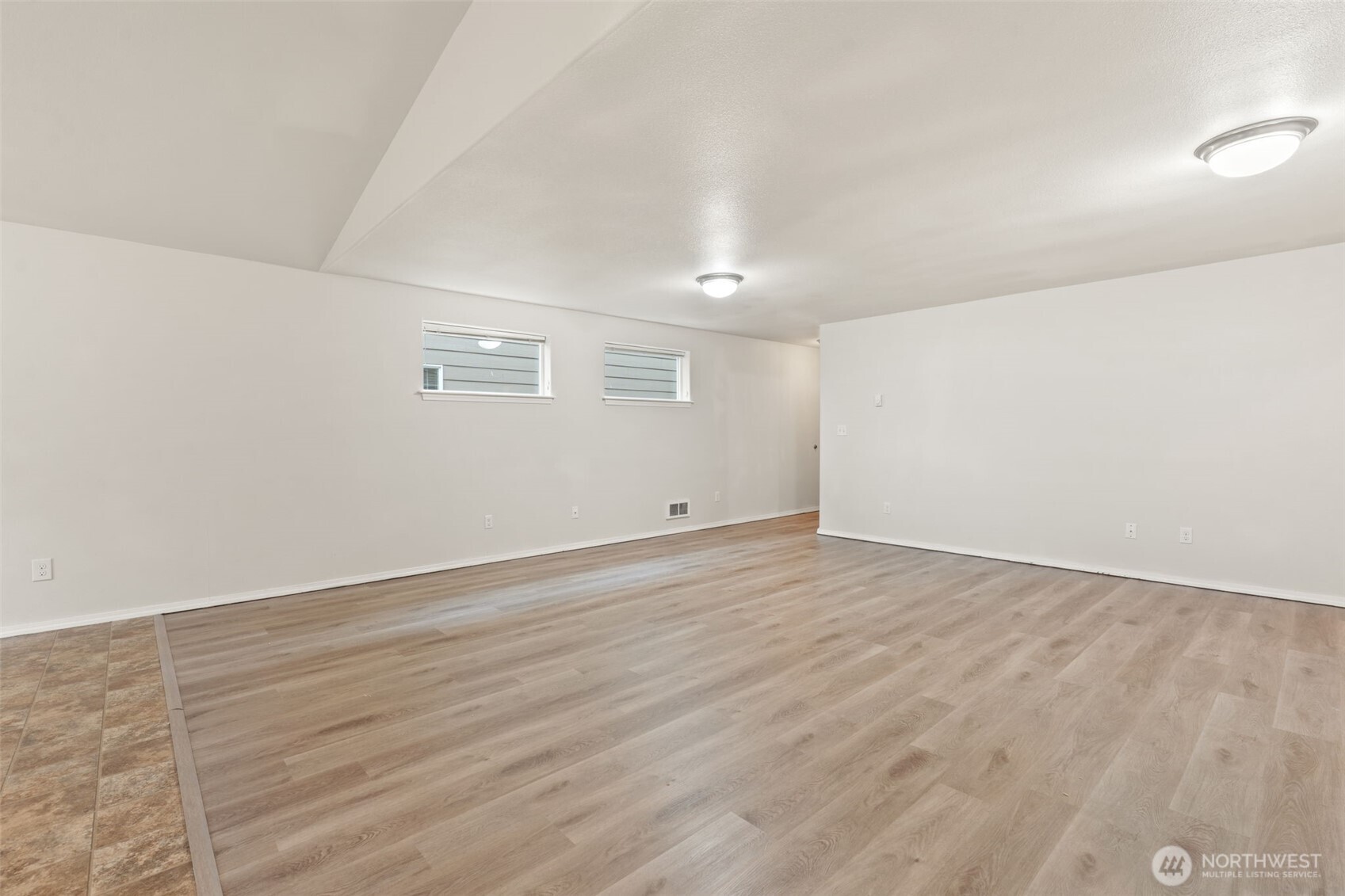14617 46th Avenue Property Photo 7
