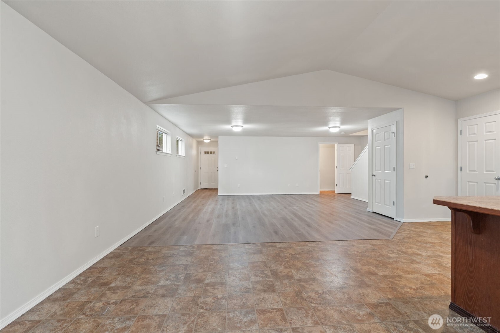 14617 46th Avenue Property Photo 10