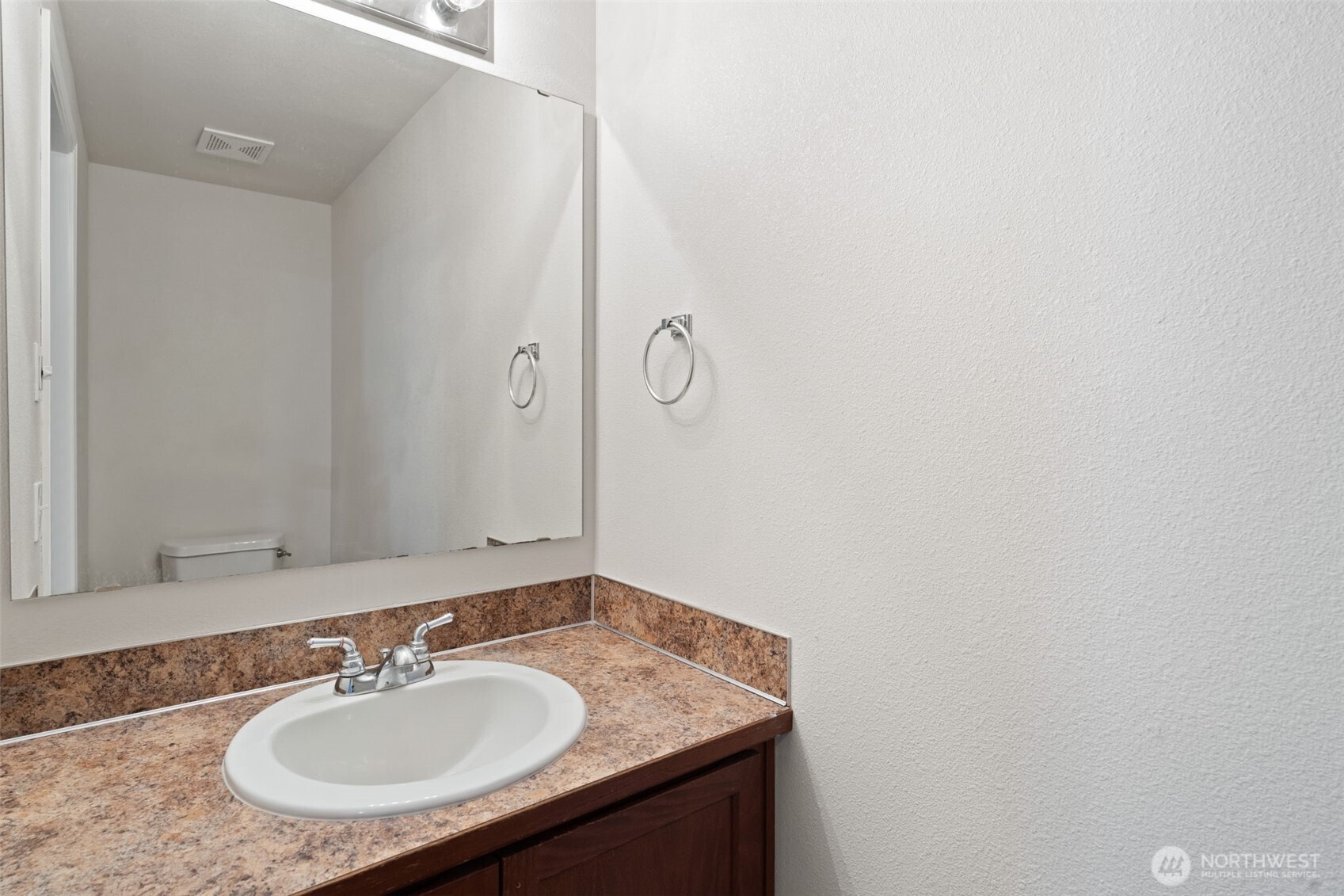 14617 46th Avenue Property Photo 15