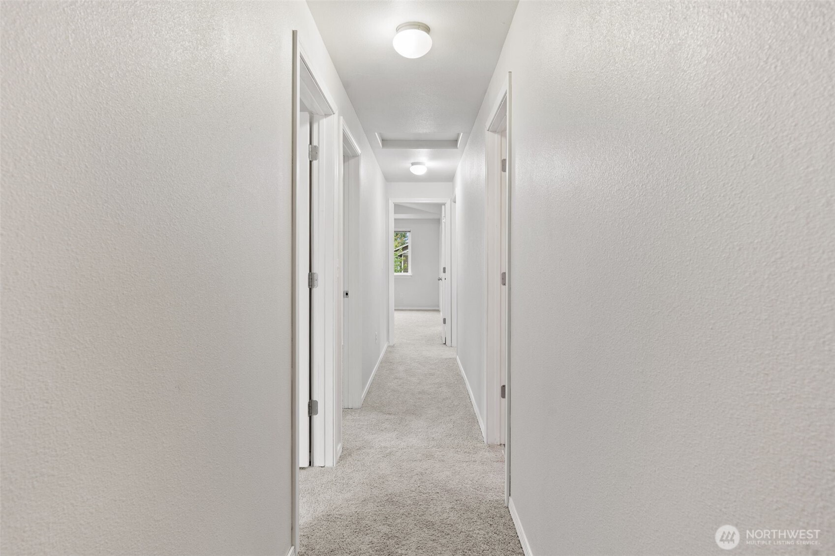 14617 46th Avenue Property Photo 17
