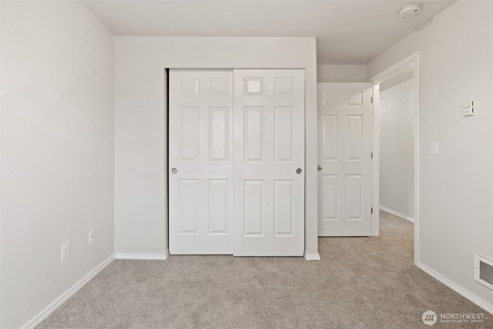 14617 46th Avenue Property Photo 19