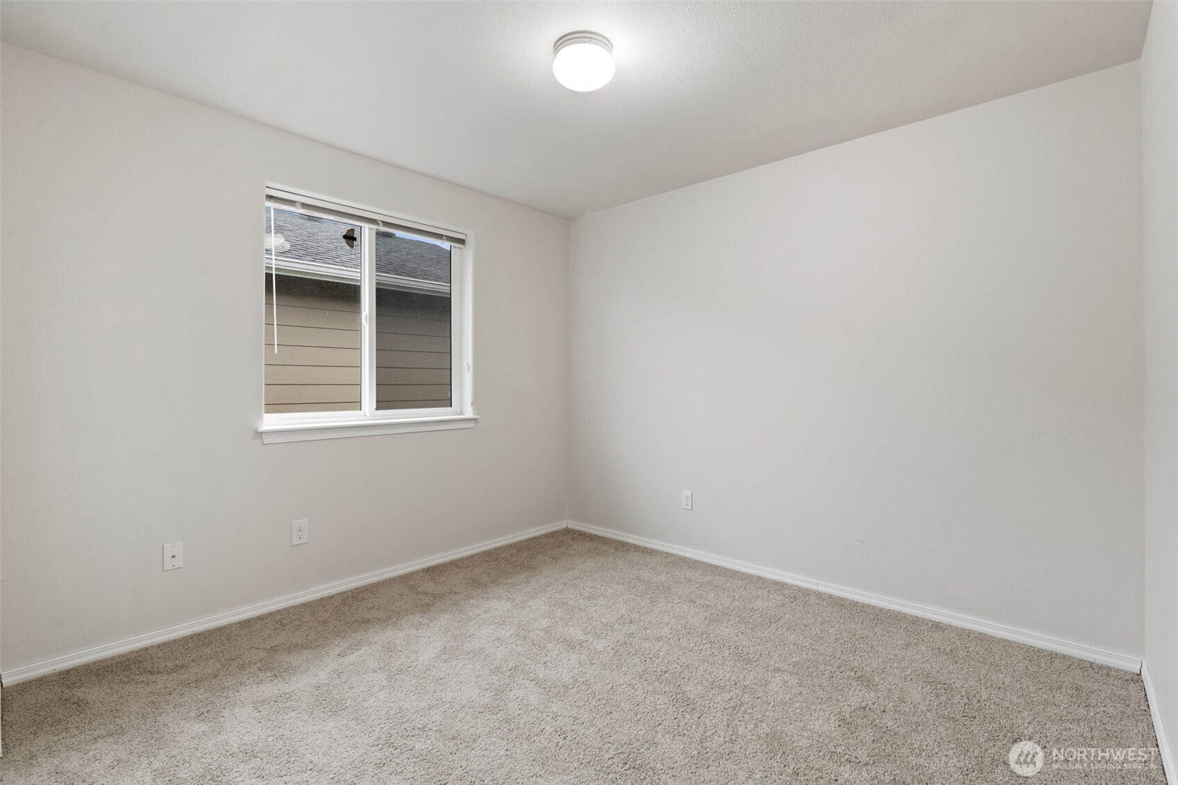 14617 46th Avenue Property Photo 20