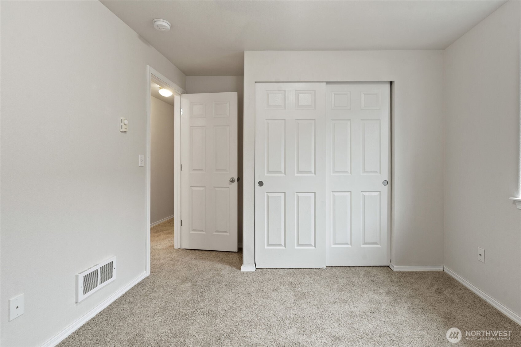 14617 46th Avenue Property Photo 21