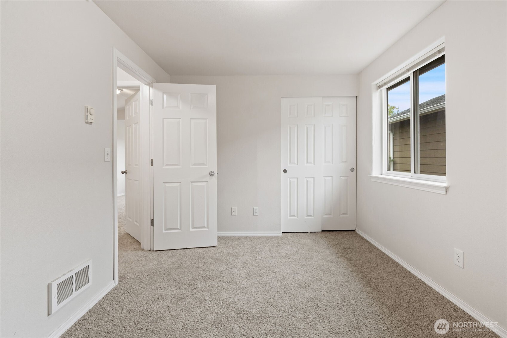 14617 46th Avenue Property Photo 23