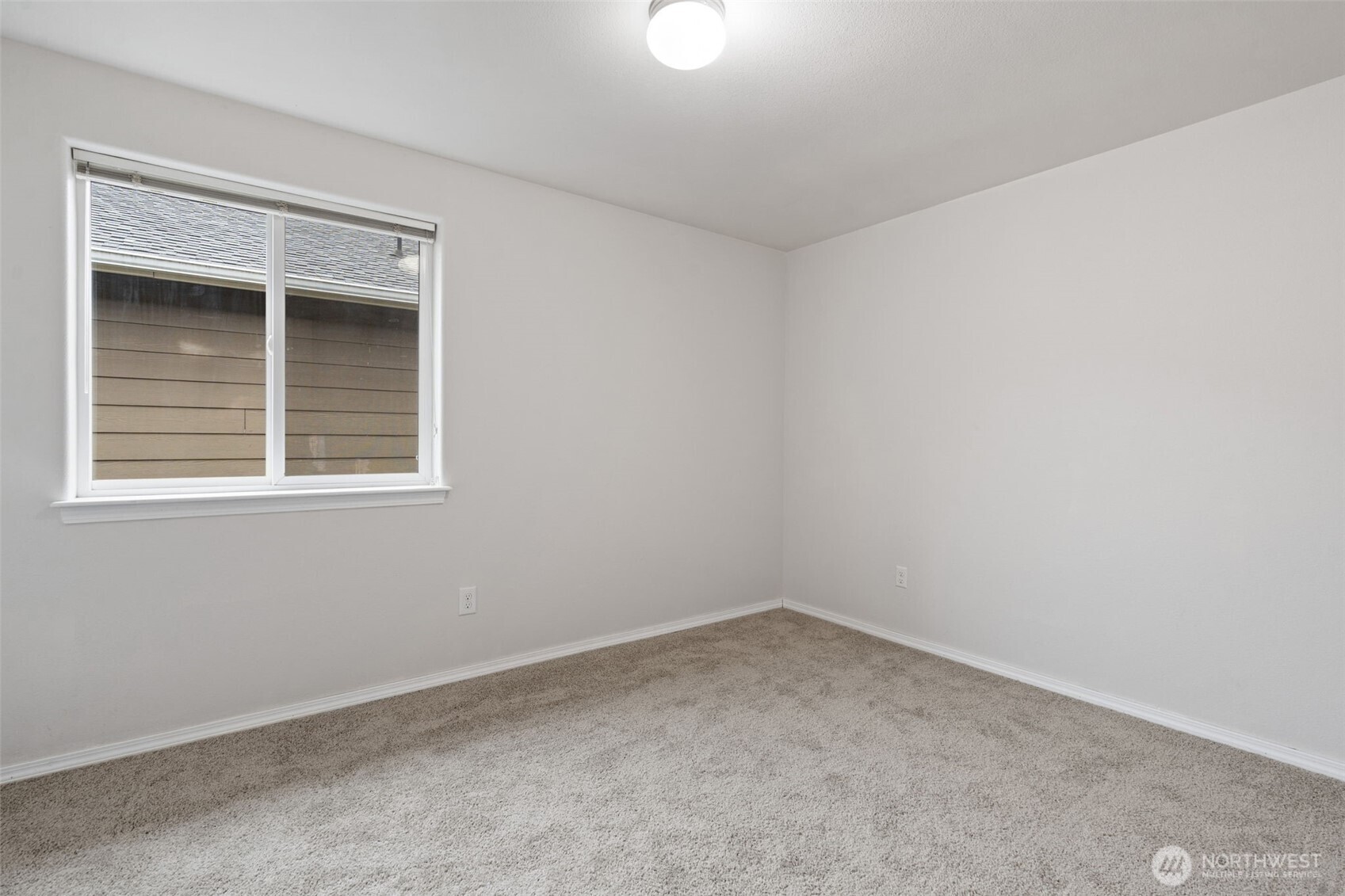 14617 46th Avenue Property Photo 24