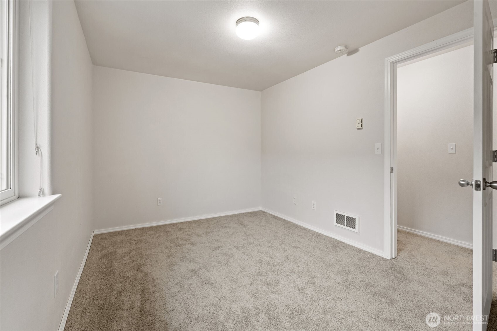 14617 46th Avenue Property Photo 25