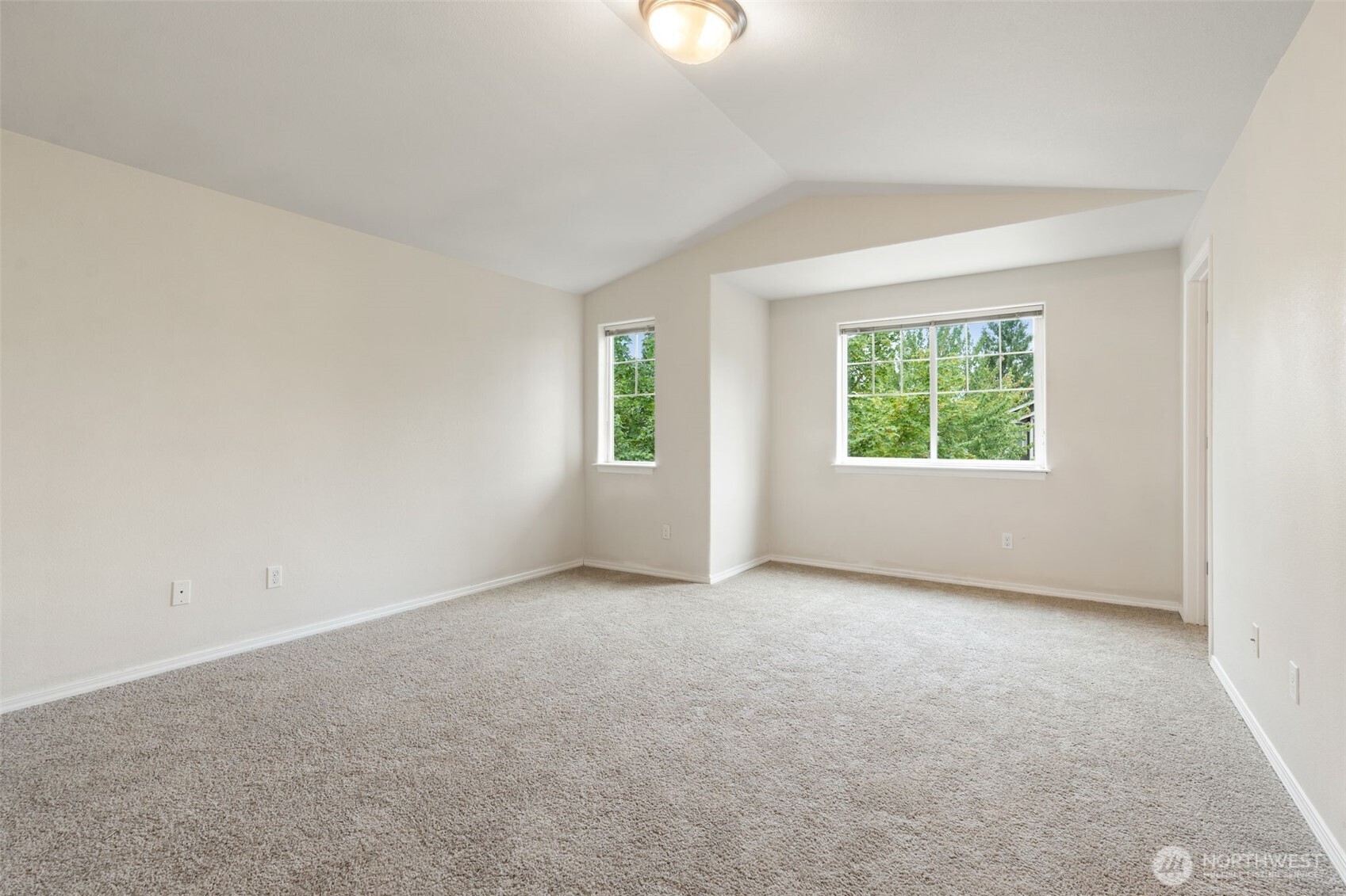 14617 46th Avenue Property Photo 26
