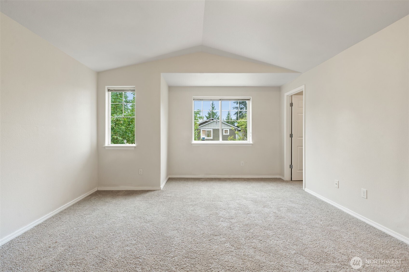 14617 46th Avenue Property Photo 27