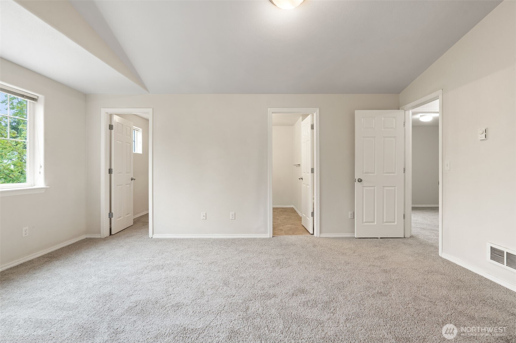 14617 46th Avenue Property Photo 28